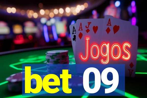 bet 09